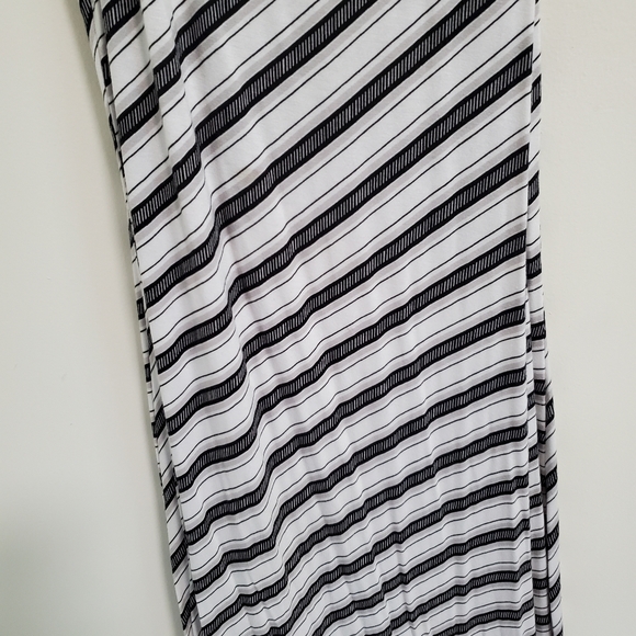 Jennifer Lopez Fitted Summer Dress👗Small - Picture 3 of 6